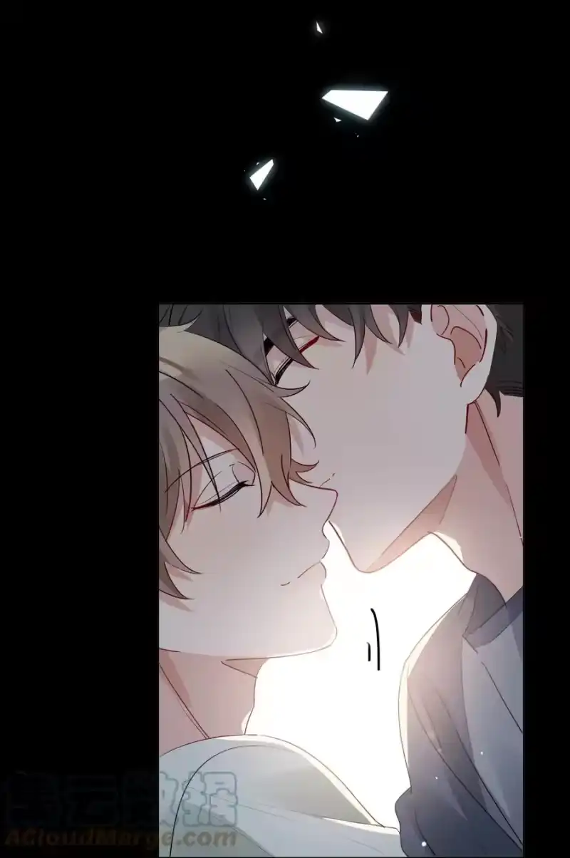 纯真丑闻_h 064 徐升的宝贝 第21页