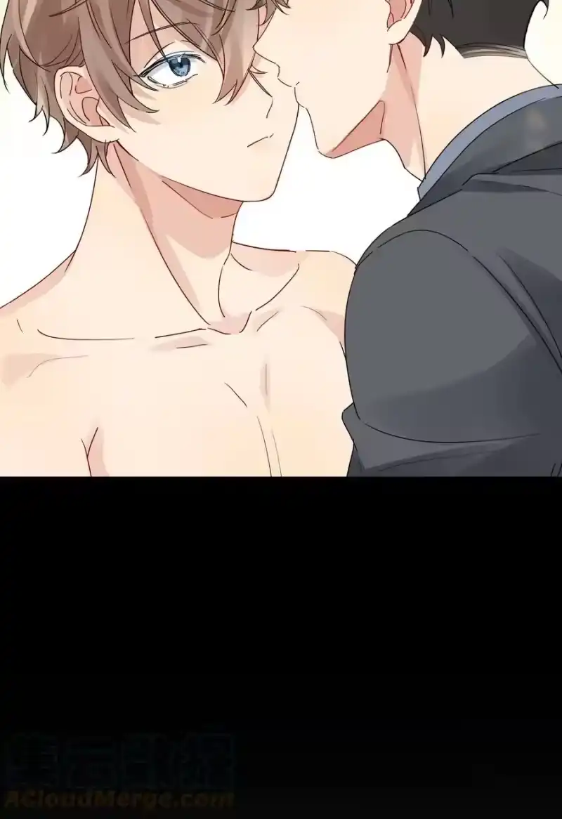 纯真丑闻_h 066 糖的甜美 第29页