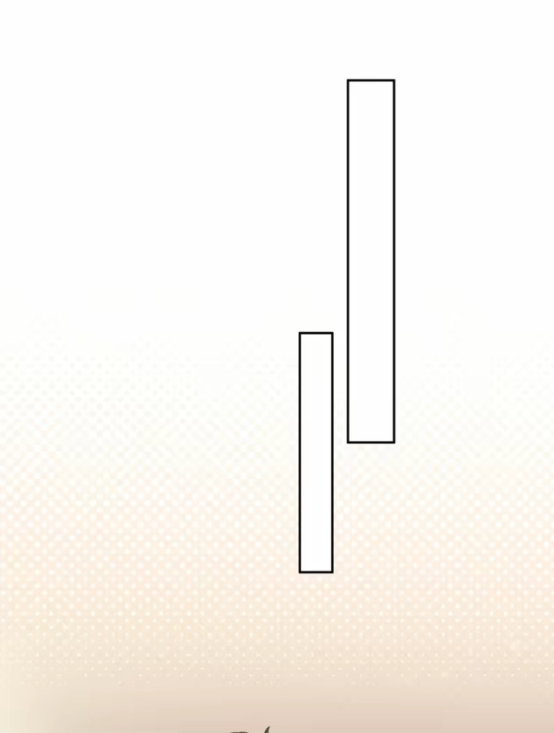 纯真丑闻_h 072 徐升，我好怕啊 第17页