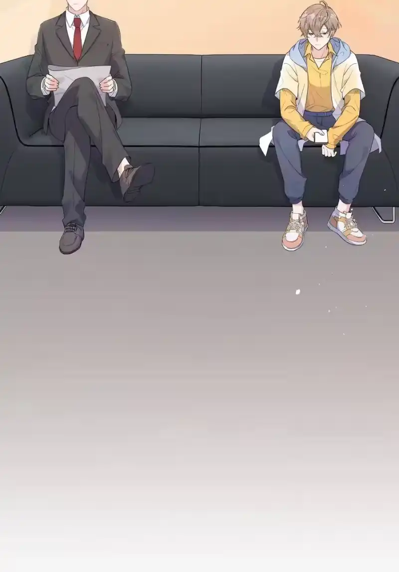 纯真丑闻_h 006 我是真心的 第29页