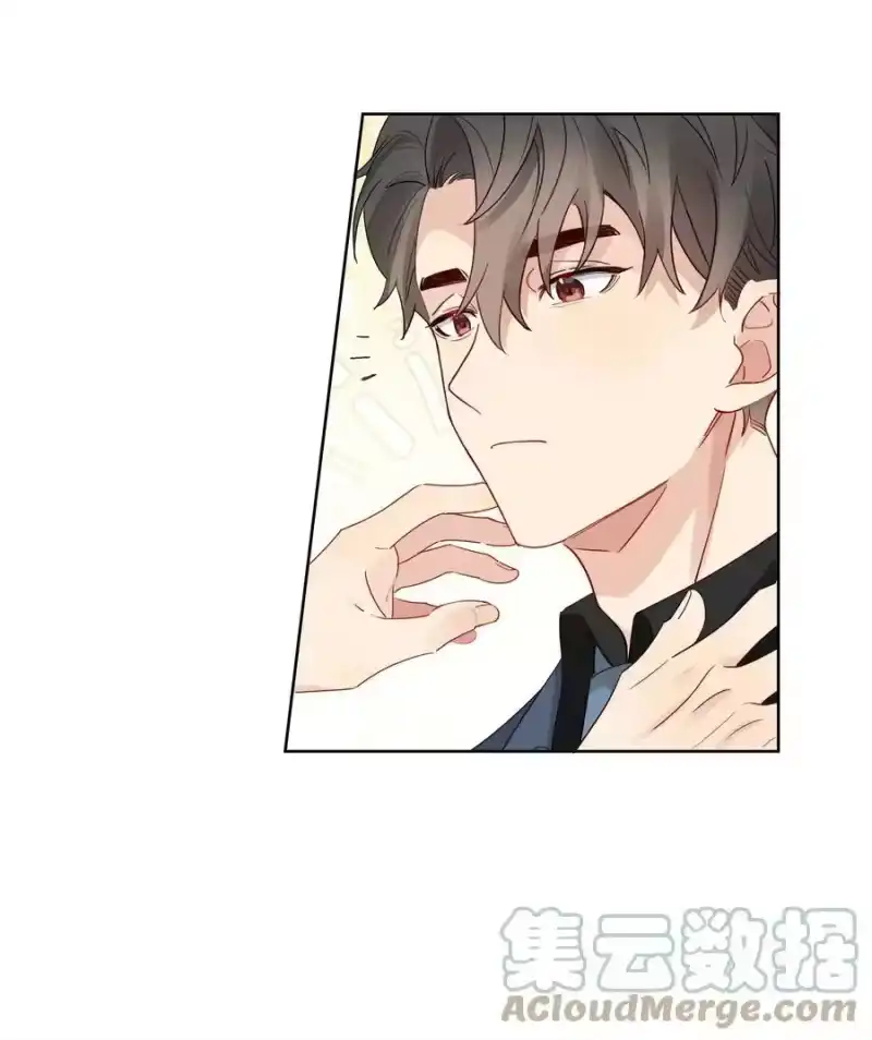 纯真丑闻_h 082 去约会吧 第19页