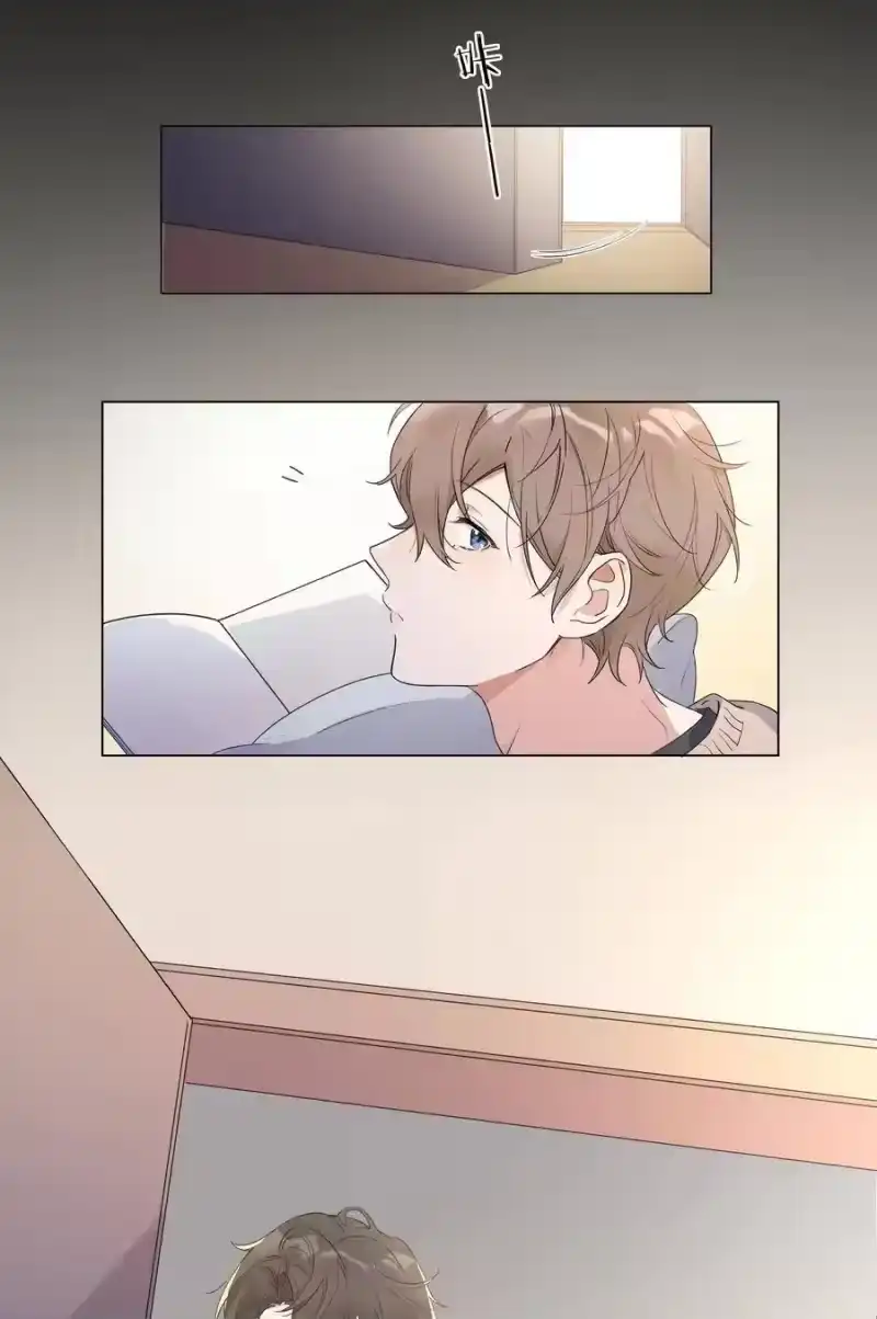 纯真丑闻_h 007 这里太紧了…… 第10页