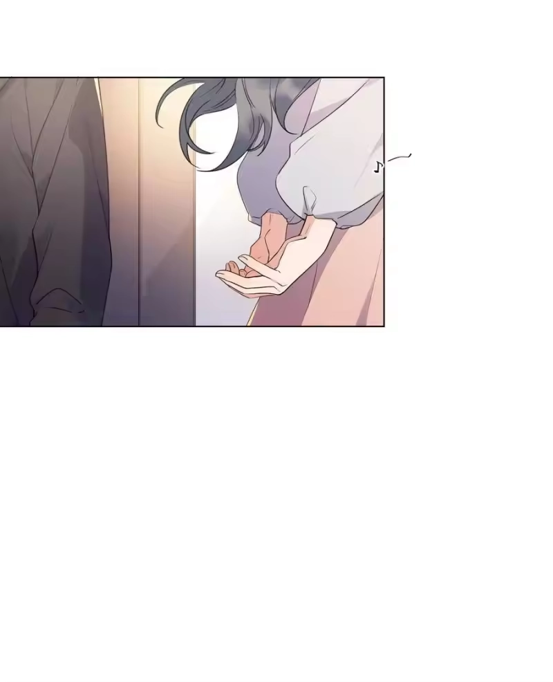 纯真丑闻_h 007 这里太紧了…… 第13页