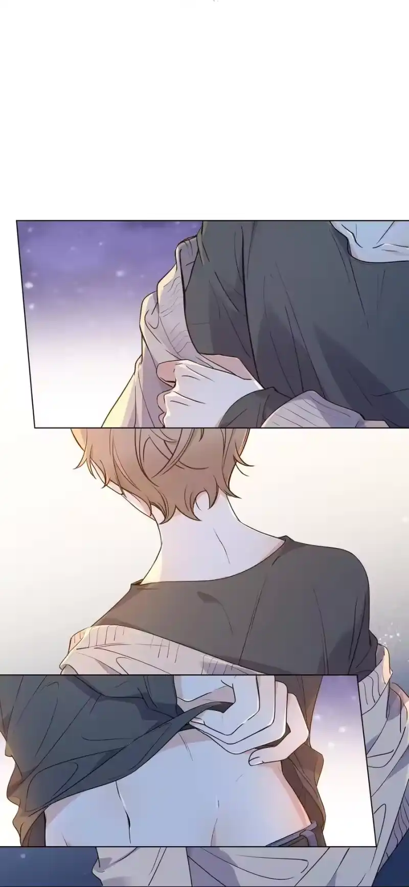 纯真丑闻_h 007 这里太紧了…… 第17页