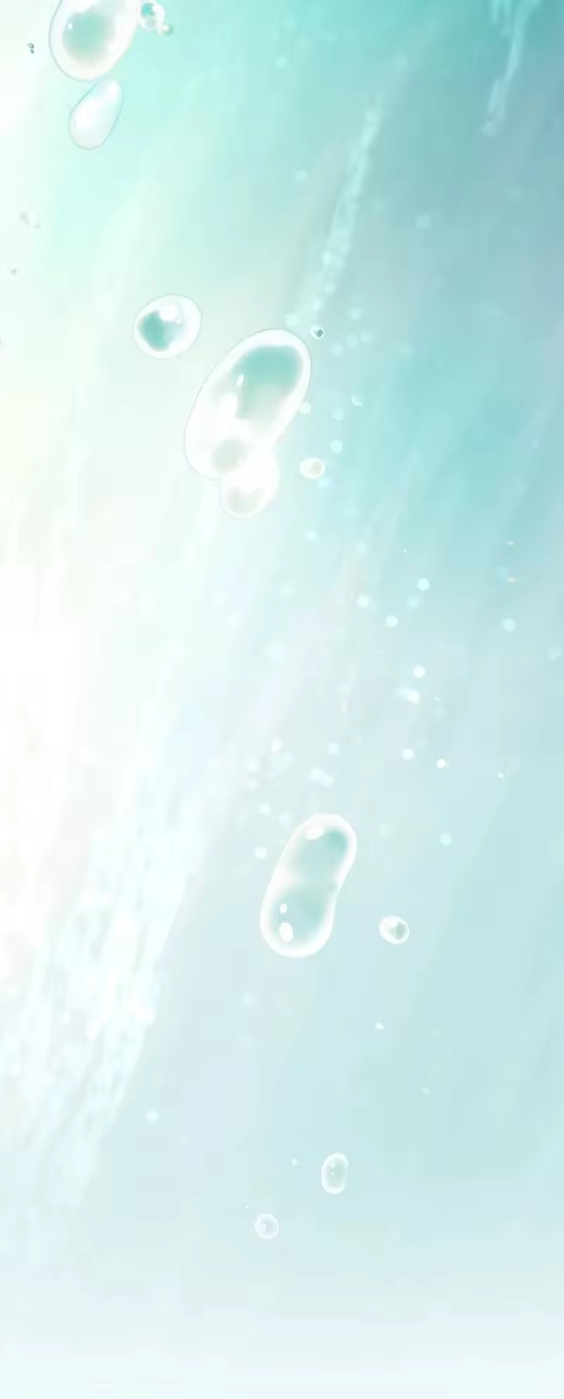 纯真丑闻_h 007 这里太紧了…… 第31页