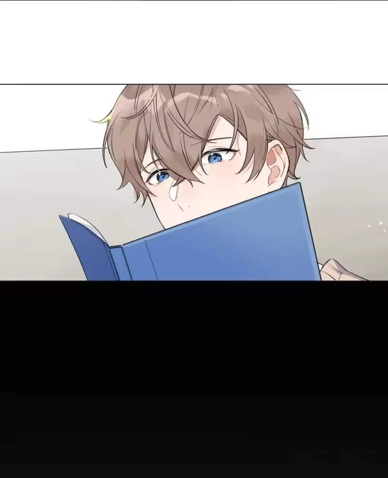 纯真丑闻_h 007 这里太紧了…… 第5页