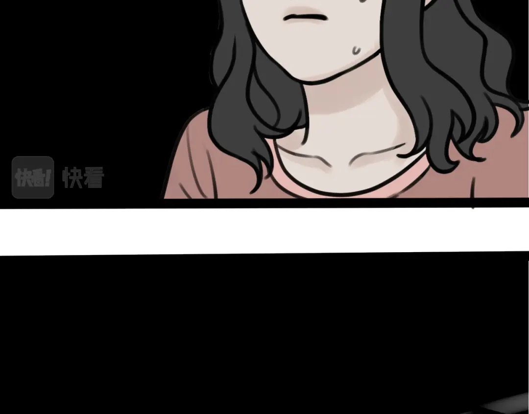 芜翼城之惊悚怪诞集 第1话 外卖 第34页