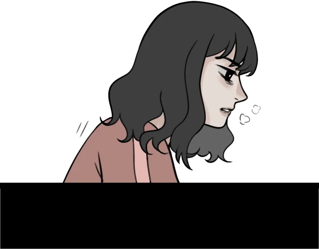 芜翼城之惊悚怪诞集 第1话 外卖 第50页