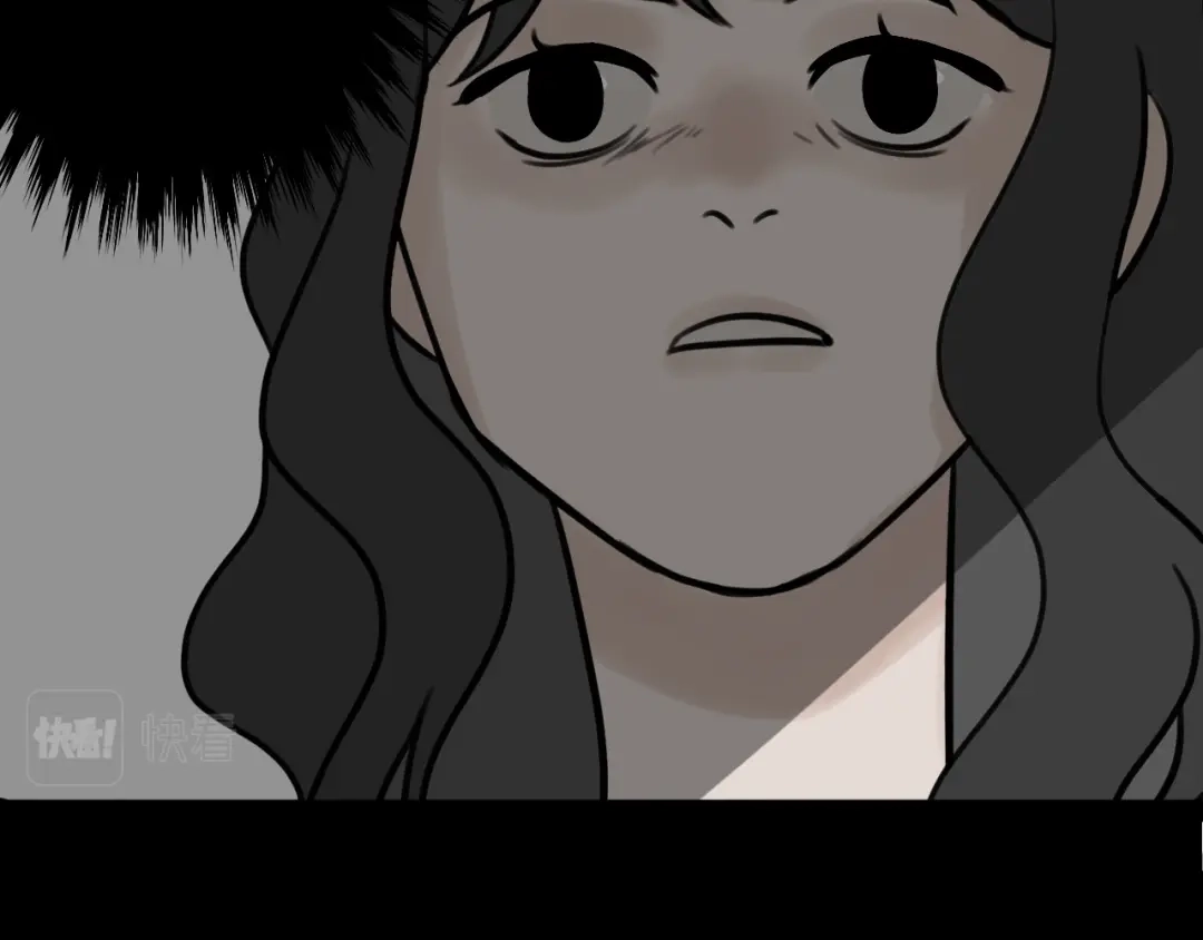 芜翼城之惊悚怪诞集 第1话 外卖 第60页