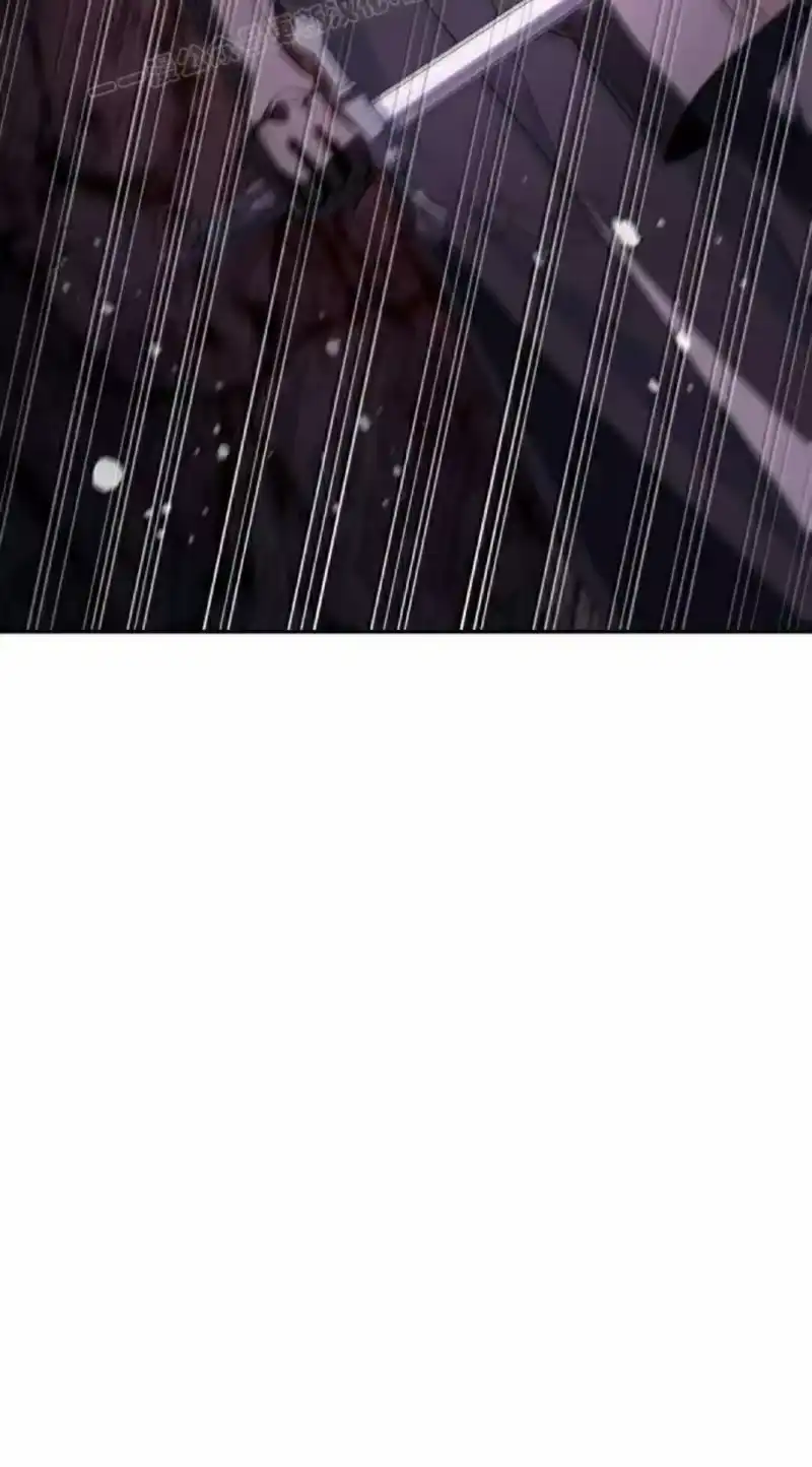 成为反派的靠山_h 第6集 第110页