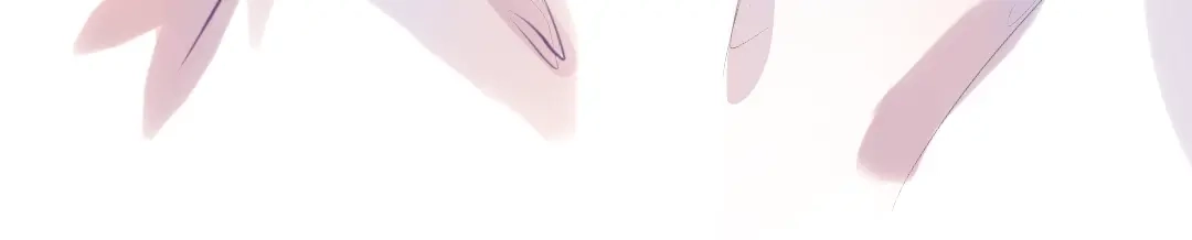 柠檬味可乐 第1话 那个夏天 第9页