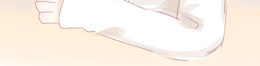 柠檬味可乐 第3话 麻花辫女孩 第42页
