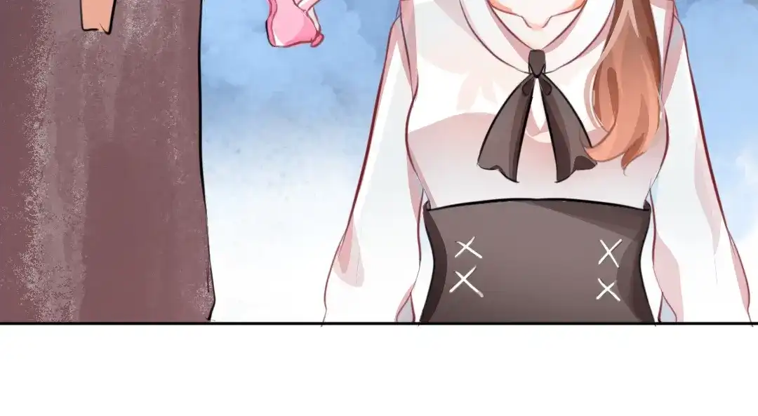柠檬味可乐 第5话 童鞋 第36页