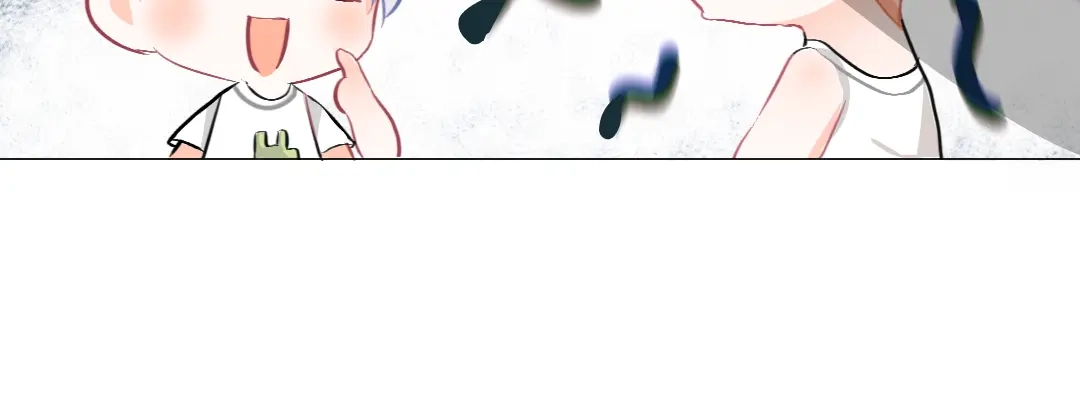 柠檬味可乐 第5话 童鞋 第44页