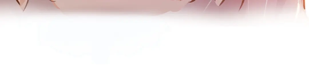 柠檬味可乐 第7话 霸道总裁爱上我 第46页