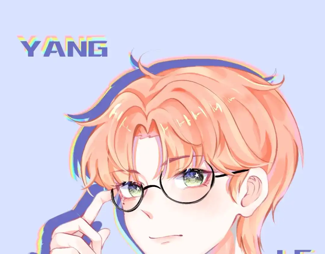 柠檬味可乐 同居小番外 第1页