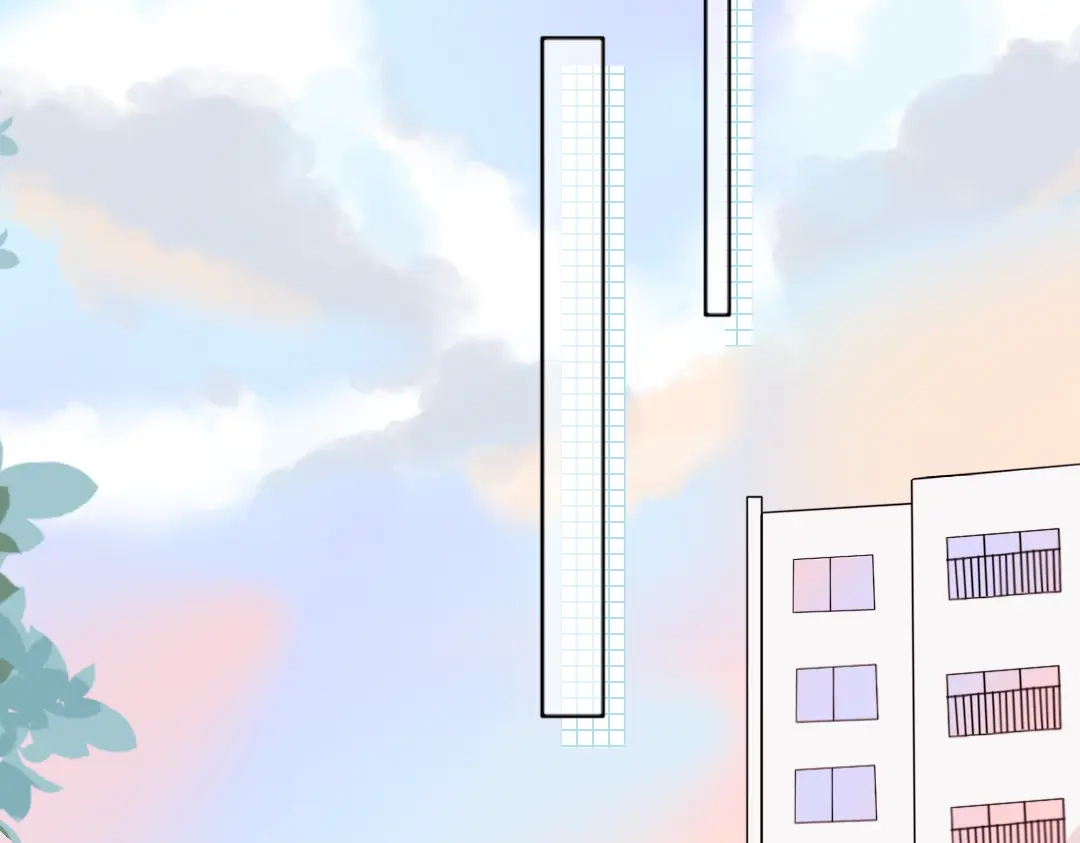 柠檬味可乐 同居小番外 第6页