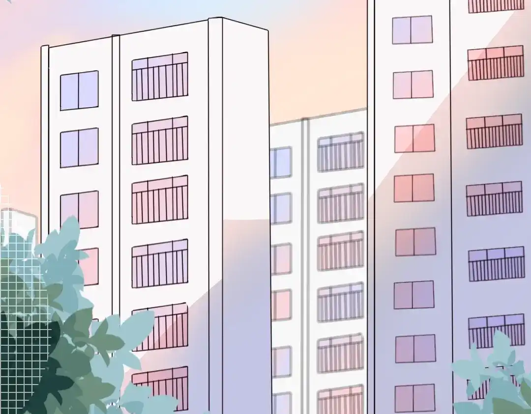 柠檬味可乐 同居小番外 第7页