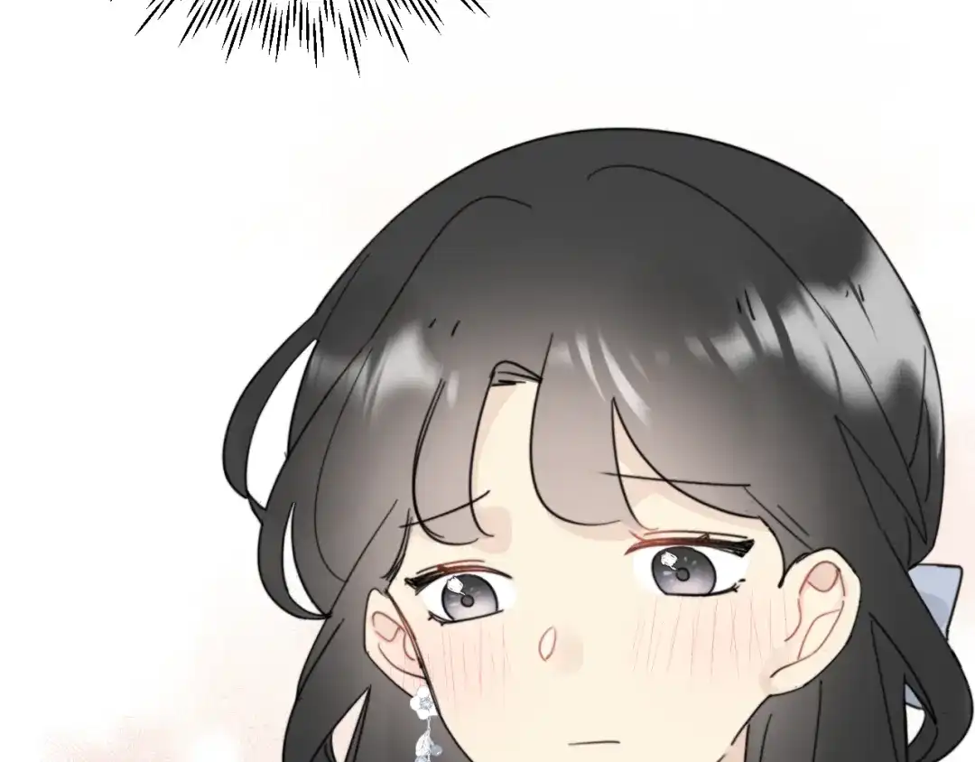 不要随便和上司作对 卫准面前，陆衍变成兔子？ 第25页
