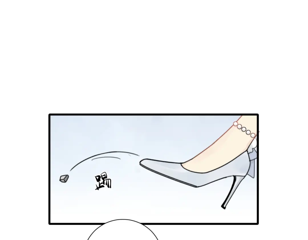 不要随便和上司作对 卫准面前，陆衍变成兔子？ 第4页