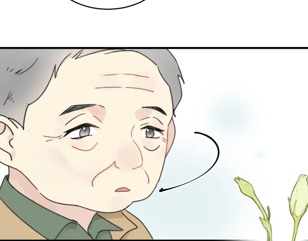 不要随便和上司作对 不一样的陆衍 第104页