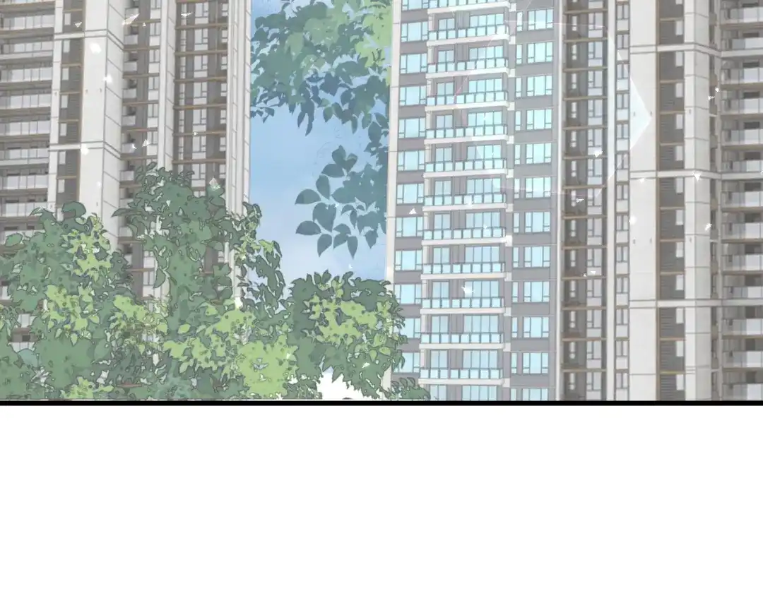 不要随便和上司作对 陆衍家出现的粉发少女是…？ 第6页