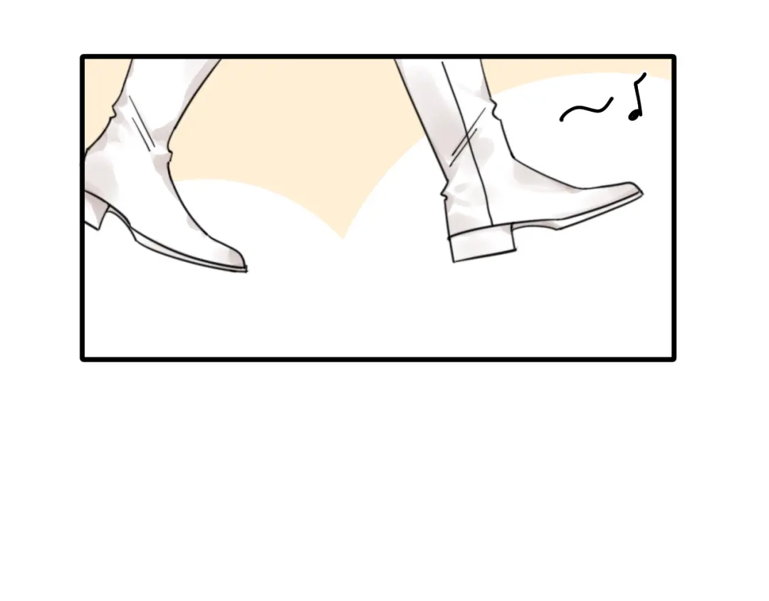 不要随便和上司作对 陆衍家出现的粉发少女是…？ 第7页