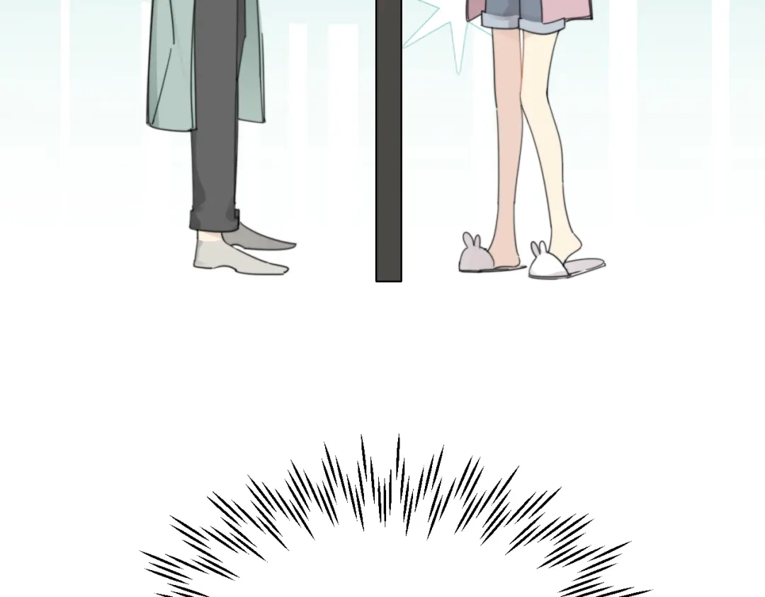不要随便和上司作对 陆衍家出现的粉发少女是…？ 第76页