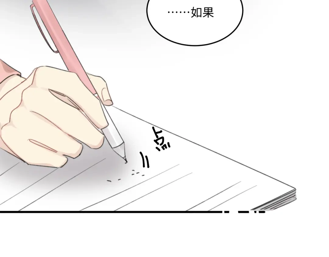 不要随便和上司作对 陆衍变兔子的原因是……？ 第19页