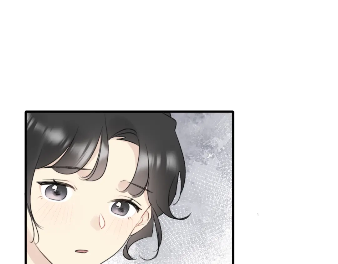 不要随便和上司作对 陆衍变兔子的原因是……？ 第20页