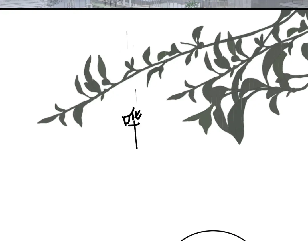 不要随便和上司作对 陆衍变兔子的原因是……？ 第6页