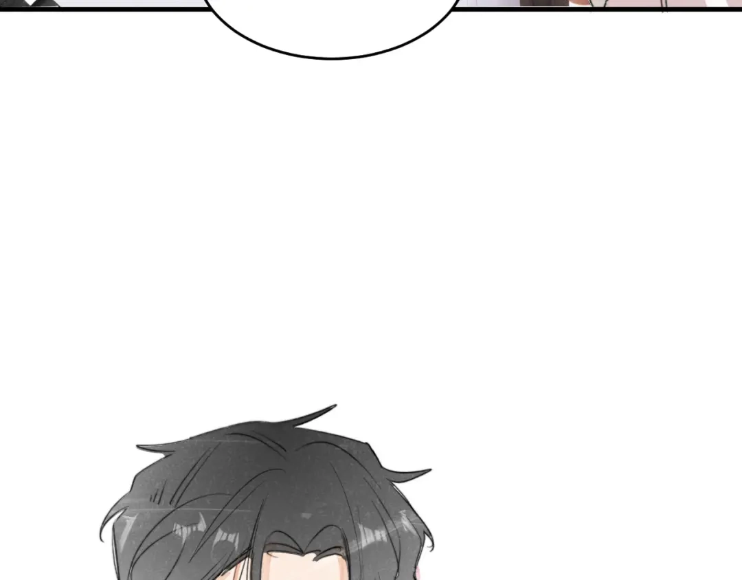 不要随便和上司作对 感谢陪伴，第二季见~ 第29页