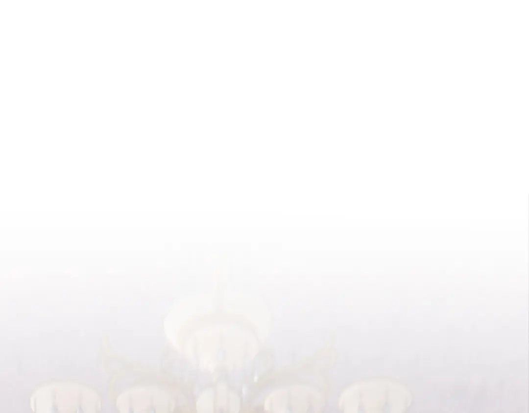 不要随便和上司作对 感谢陪伴，第二季见~ 第4页