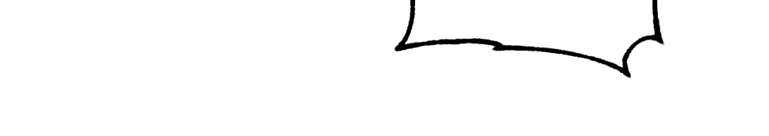 不要随便和上司作对 先把兔子带回家 第27页