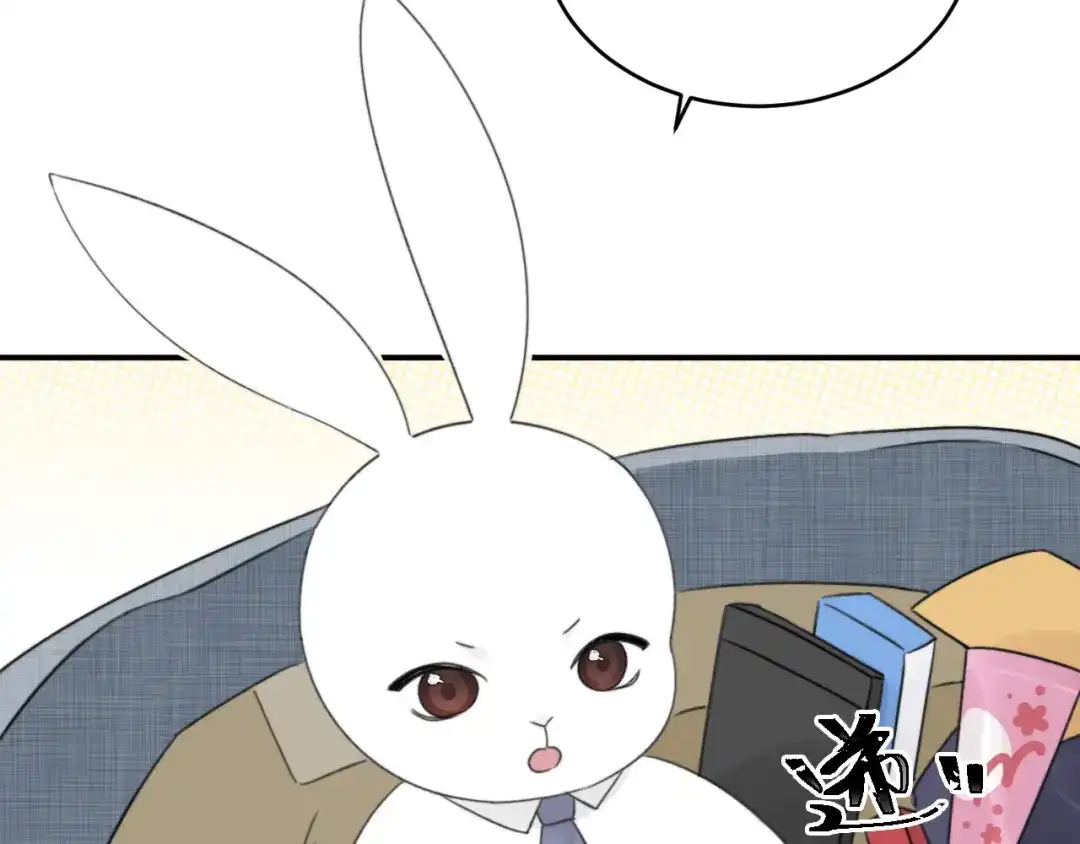 不要随便和上司作对 常思住进陆衍家？！ 第38页
