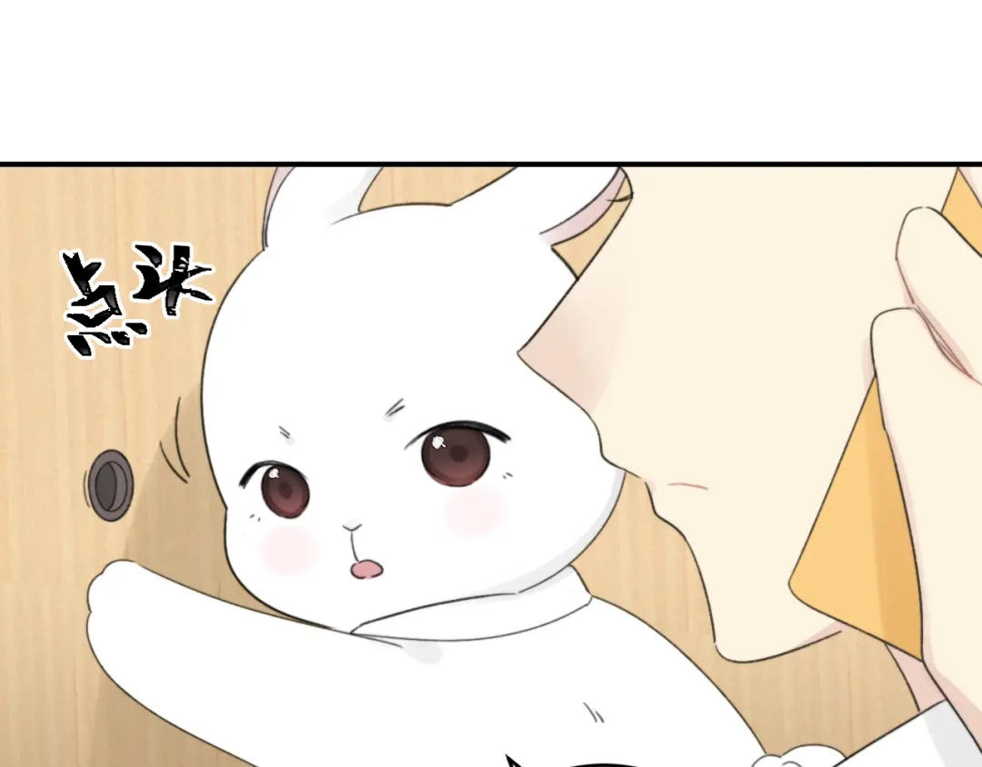 不要随便和上司作对 常思住进陆衍家？！ 第55页