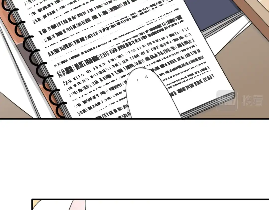 不要随便和上司作对 常思住进陆衍家？！ 第78页
