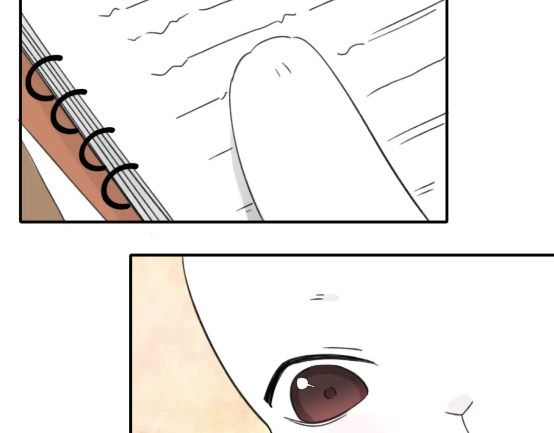 不要随便和上司作对 常思住进陆衍家？！ 第83页