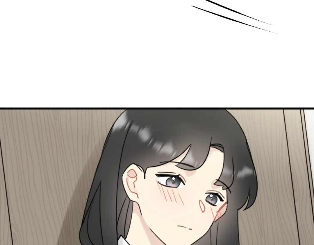 不要随便和上司作对 陆衍变回人形？！ 第101页