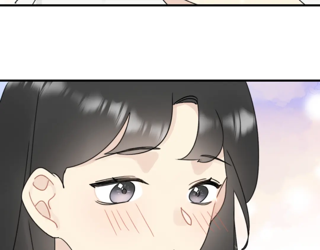 不要随便和上司作对 陆衍变回人形？！ 第110页