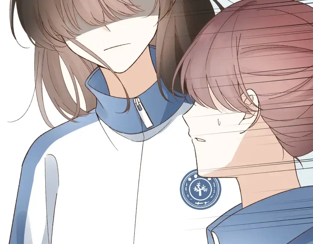 反差恋爱 第1话 所见非真见，所闻非真闻 第12页