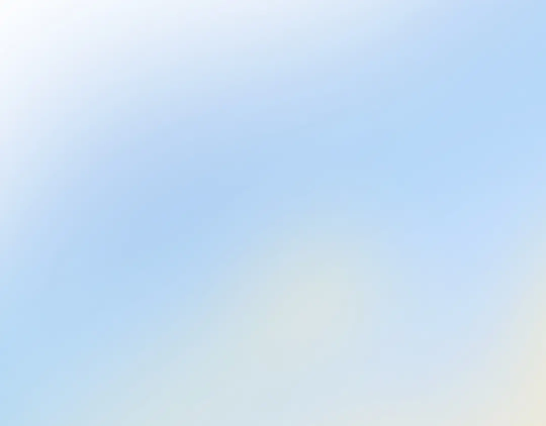 反差恋爱 第1话 所见非真见，所闻非真闻 第128页