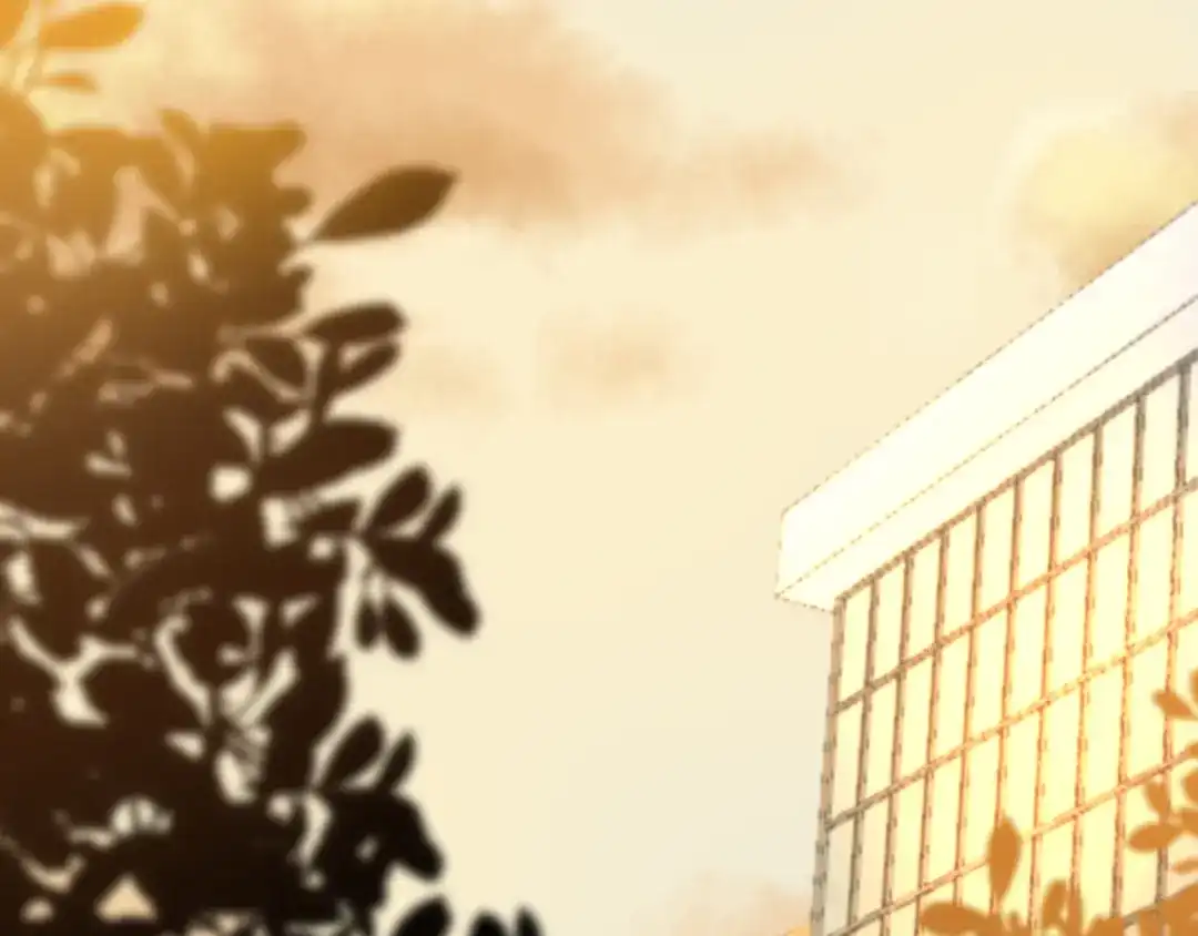 反差恋爱 第1话 所见非真见，所闻非真闻 第130页