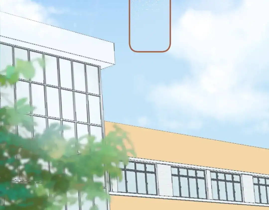 反差恋爱 第1话 所见非真见，所闻非真闻 第156页