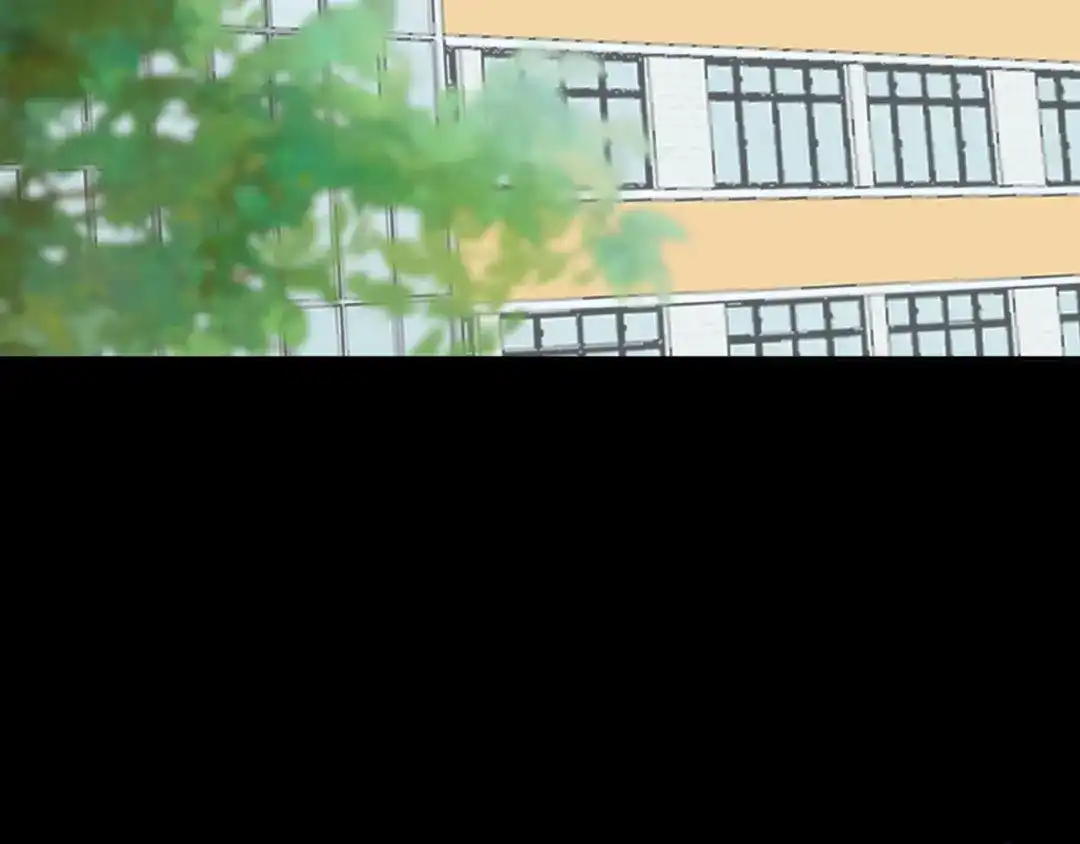 反差恋爱 第1话 所见非真见，所闻非真闻 第157页