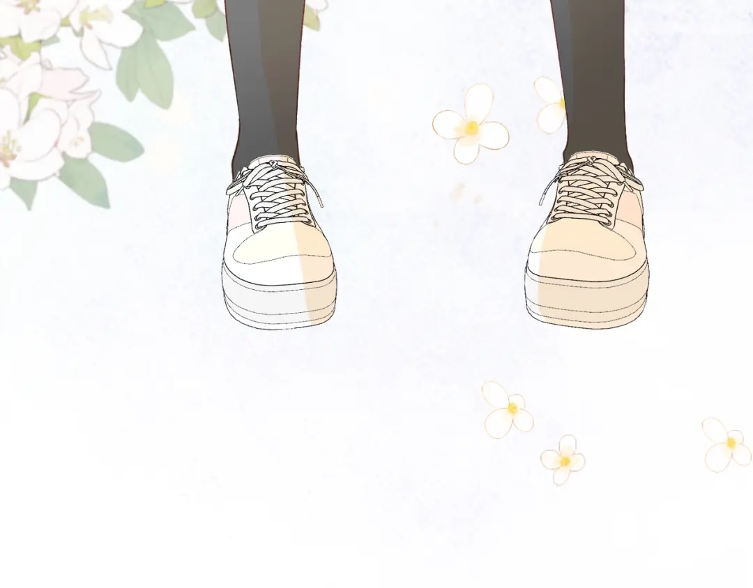 反差恋爱 第1话 所见非真见，所闻非真闻 第25页