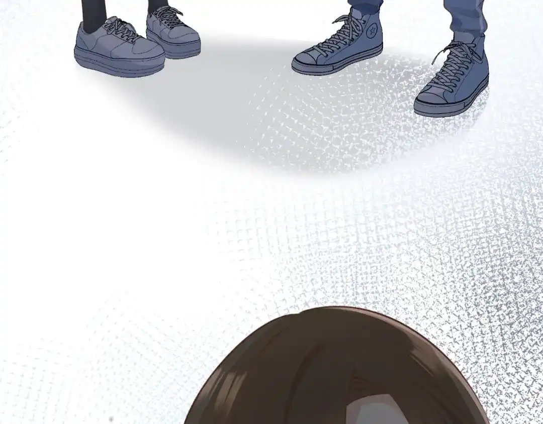 反差恋爱 第1话 所见非真见，所闻非真闻 第42页