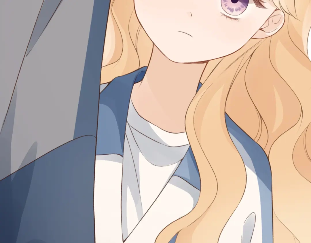 反差恋爱 第1话 所见非真见，所闻非真闻 第46页