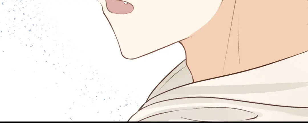 反差恋爱 第1话 所见非真见，所闻非真闻 第73页