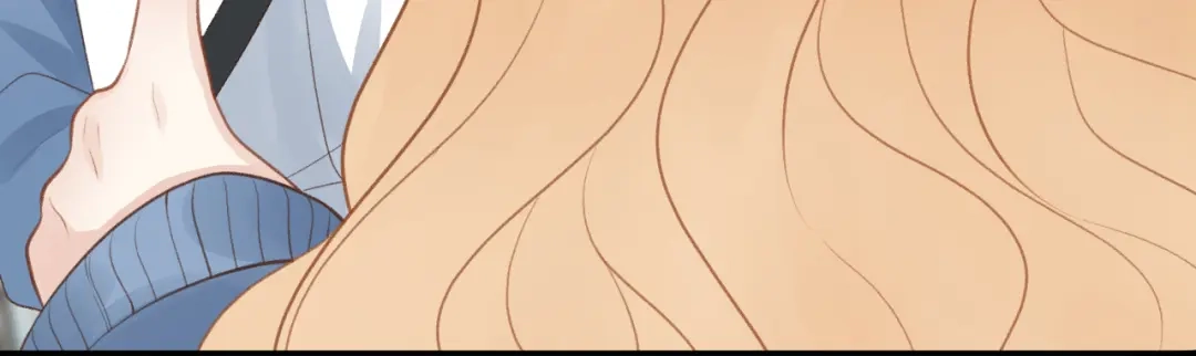 反差恋爱 第3话 强人所难非君子所为 第86页